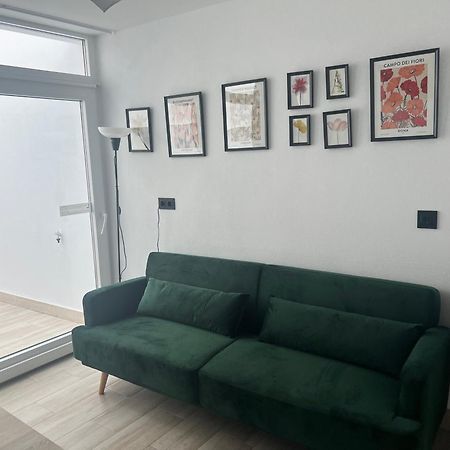 La Posada Del Teatro H Boutique Parking Gratis メリダ エクステリア 写真