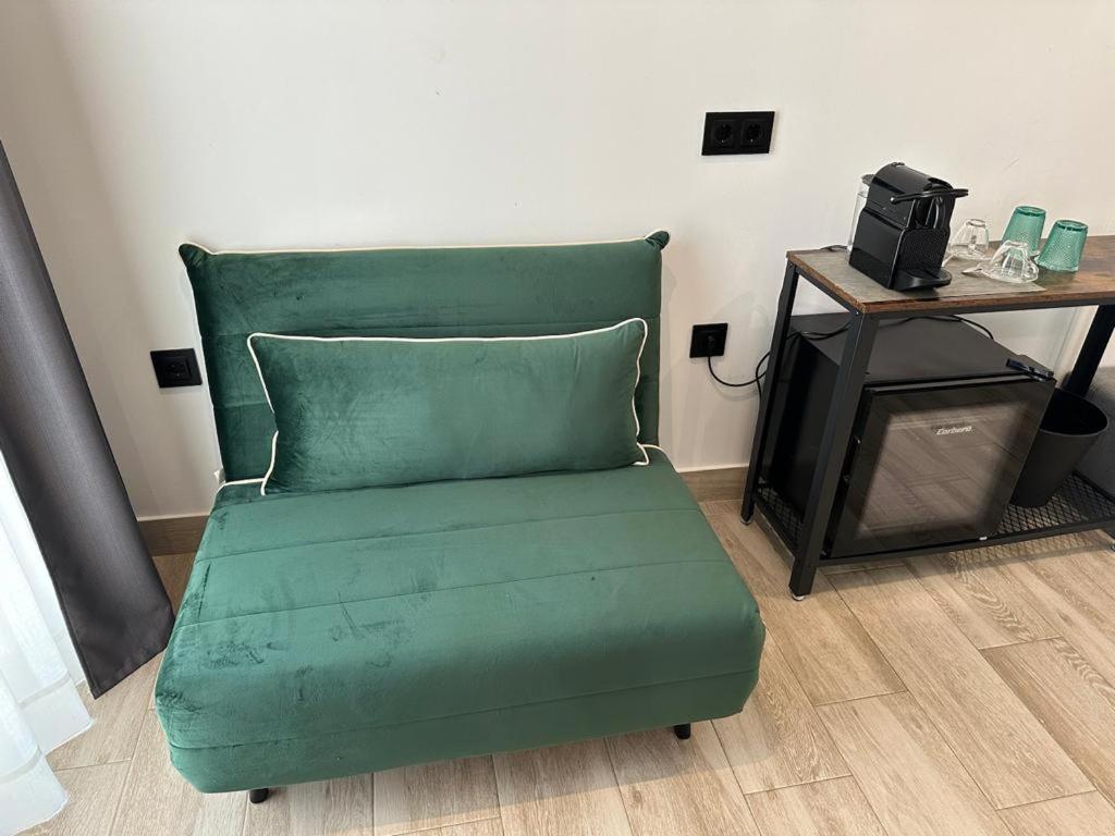La Posada Del Teatro H Boutique Parking Gratis メリダ エクステリア 写真