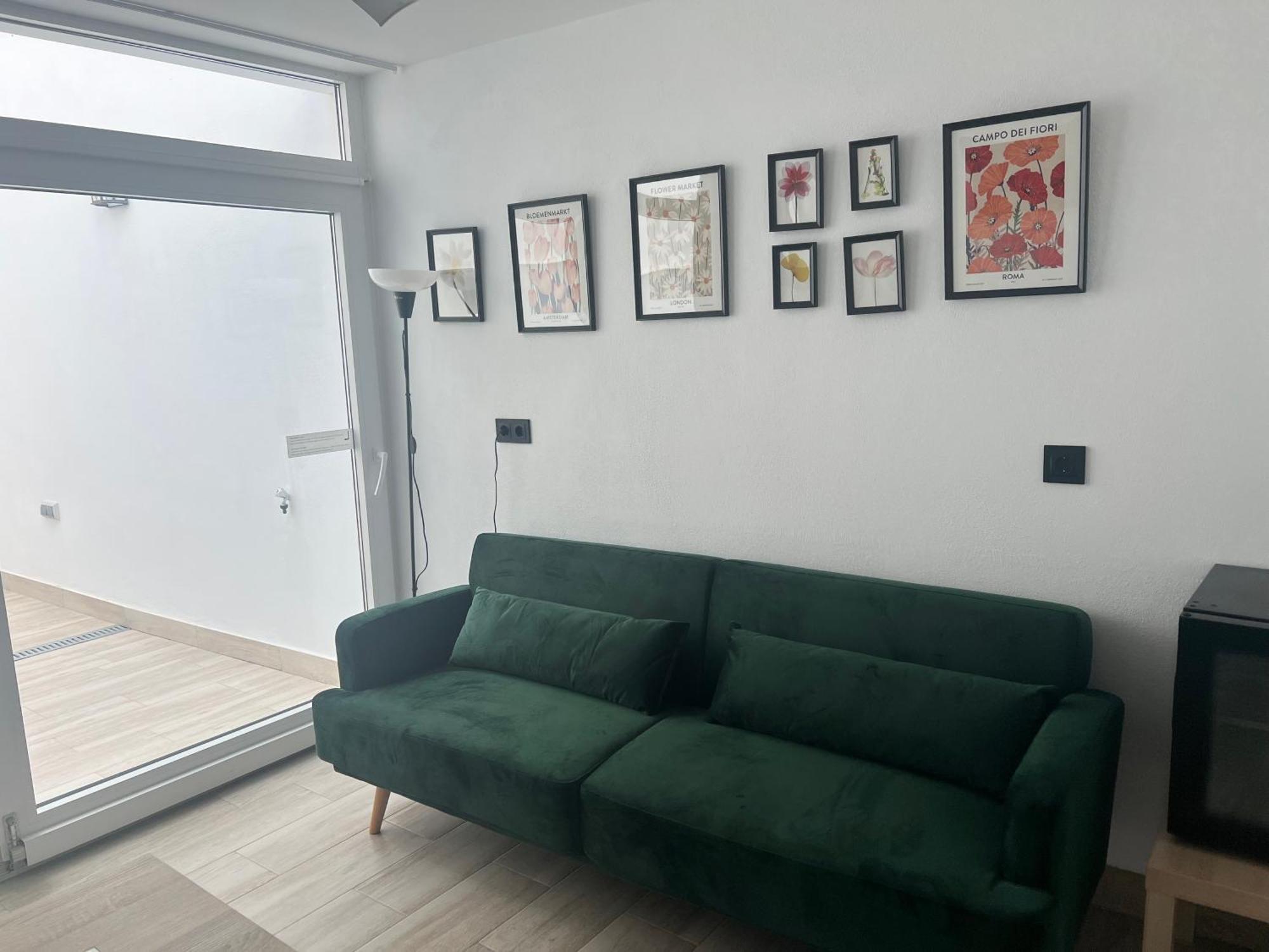 La Posada Del Teatro H Boutique Parking Gratis メリダ エクステリア 写真